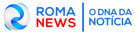 Roma News