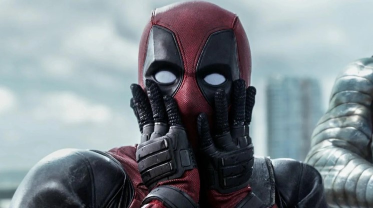 Deadpool 3: Ryan Reynolds já começou a treinar para o filme