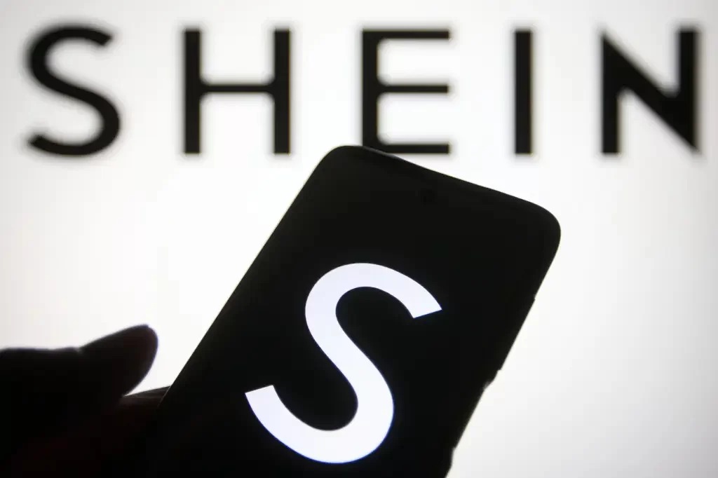 Shein abre a primeira loja da marca no Brasil com compra local e