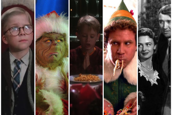 O Grinch: veja aonde assistir um dos filmes mais icônicos de Natal