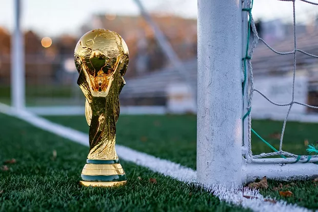 Com nova fórmula, Copa do Mundo de 2026 terá recorde de 104 jogos