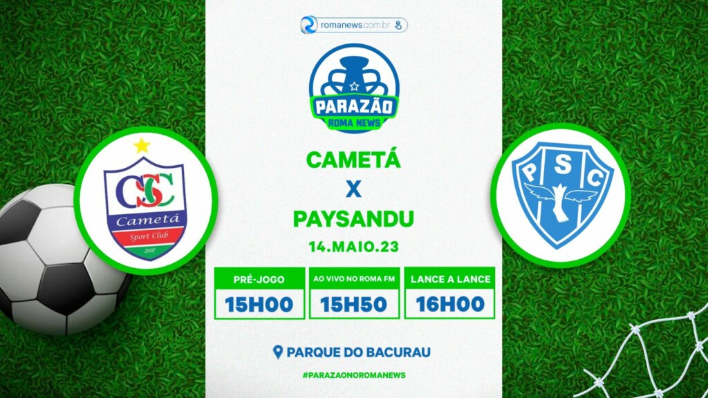 Veja horário e onde assistir os jogos de hoje do Brasileirão - Roma News