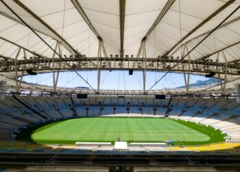 Contra o Internacional, Remo abre quartas de final da Copa do Brasil Sub-20  no Baenão, Remo